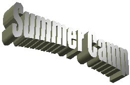Summer Camp